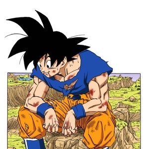 Meet your Posher, Eli